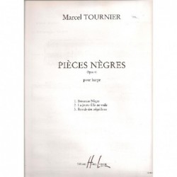 pieces-negres-op41-tournier-harpe