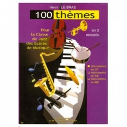 themes-100-le-bras-instrument-ut