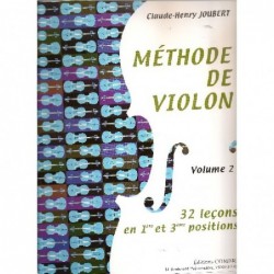 methode-violon-v2-joubert-viol