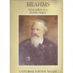ballades-op10-brahms-piano