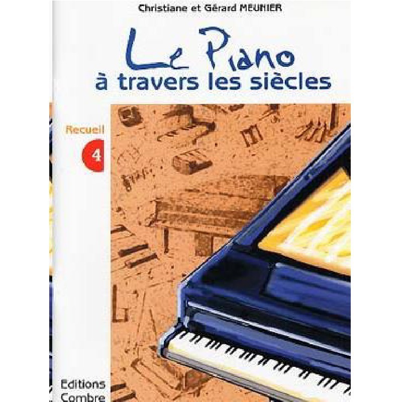 piano-a-travers-les-sieclesv1-meuni