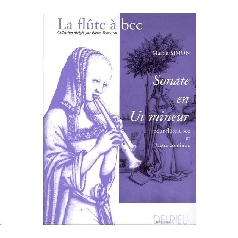 sonate-cm-simon-flute-a-bec