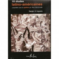 etudes-latino-americaines-arriagada