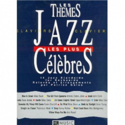 themes-jazz-celebres-galas-piano