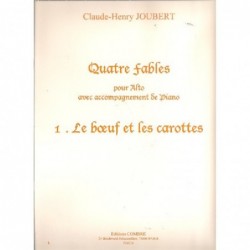 boeuf-et-carottes-joubert-alto-pian