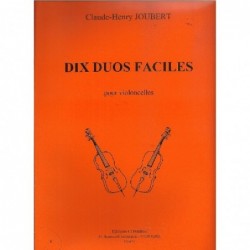duos-faciles-10-joubert-violoncell