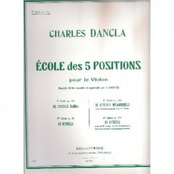 ecole-des-5-positions-v1-dancla-vio