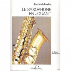 saxophone-en-jouant-v2-londeix-sax