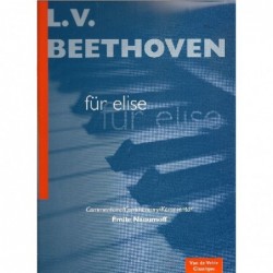 lettre-pour-elise-beethoven-piano