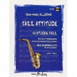 jazz-attitude-v1-cd-allerme-sax