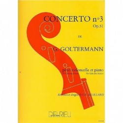 concerto-n°3-op51-goltermann-cello