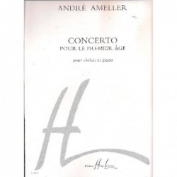 concerto-pour-le-1°-age-ameller-