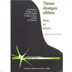 themes-class.-celebres-flute-piano