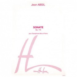 sonate-op115-absil-sax-a-piano