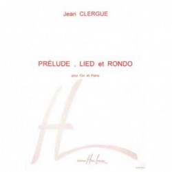 prelude-lied-rondo-clergue-