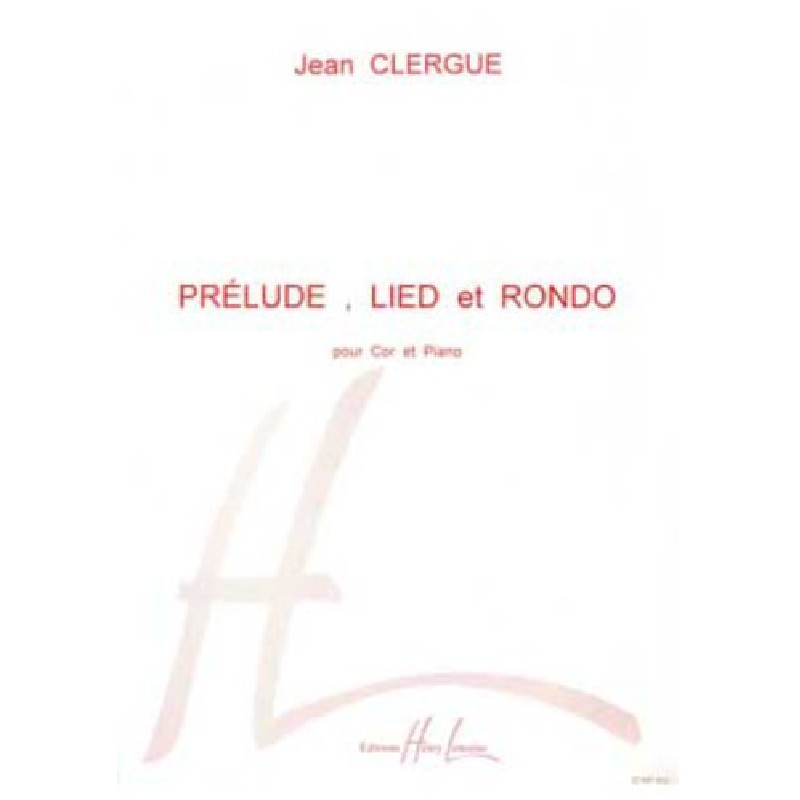 prelude-lied-rondo-clergue-