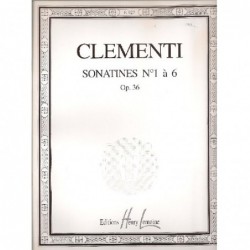 sonatines-op36-1-6-clementi-piano-