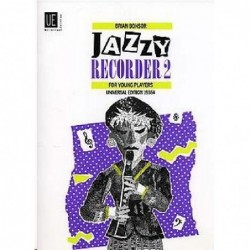 jazzy-recorder-2