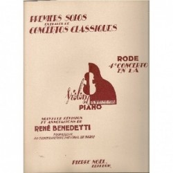 concerto-n°4-rode-violon-piano