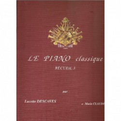 piano-classique-le-v3-descaves