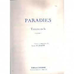 toccata-paradies-piano