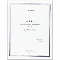 aria-suite-en-re-bach-violon