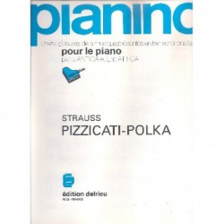pizzicati-polka-strauss-piano
