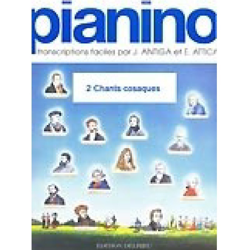 chants-cosaques-2-pianino