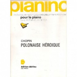 polonaise-heroïque-chopin-pianino