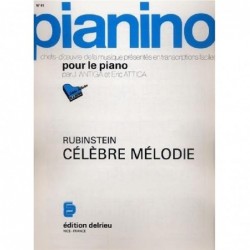 melodie-pianino-61