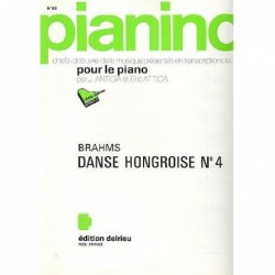 danse-hongroise-n°-4-pianino