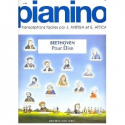 lettre-pour-elise-beethoven-pianino