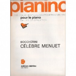 menuet-op.13-n°5-pianino-3