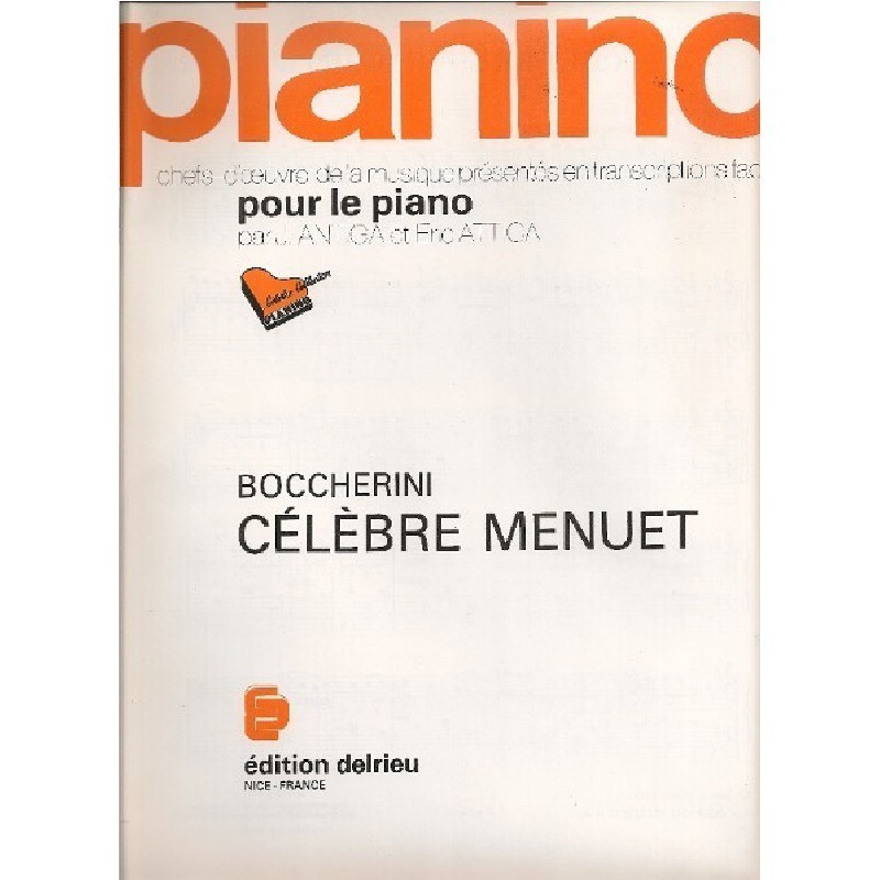 menuet-op.13-n°5-pianino-3