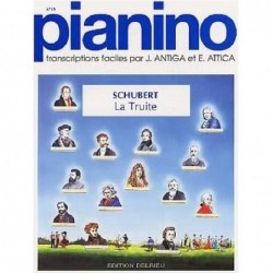 truite-la-pianino-19