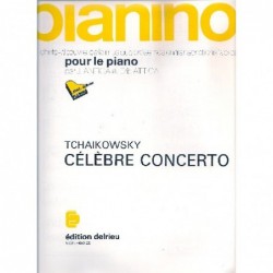 concerto-tchaikovsky-piano