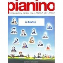bourree-la-pianino-106