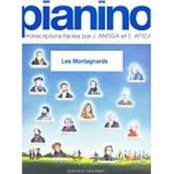 montagnards-les-pianino-10