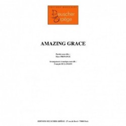 amazing-grace-chant-piano
