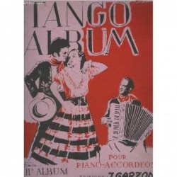 lucien-tango