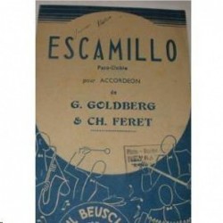 escamillo-goldberg-accordeon