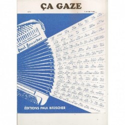ca-gaze-marceau-accordeon