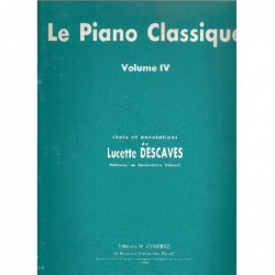 piano-classique-le-v4-descaves