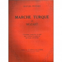 marche-turque-mozart-accordeon