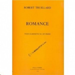 romance-truillard-clarinette-p