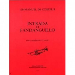intrada-fandanguillo-tromp
