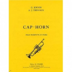 cap-horn-trompette-cornet-et