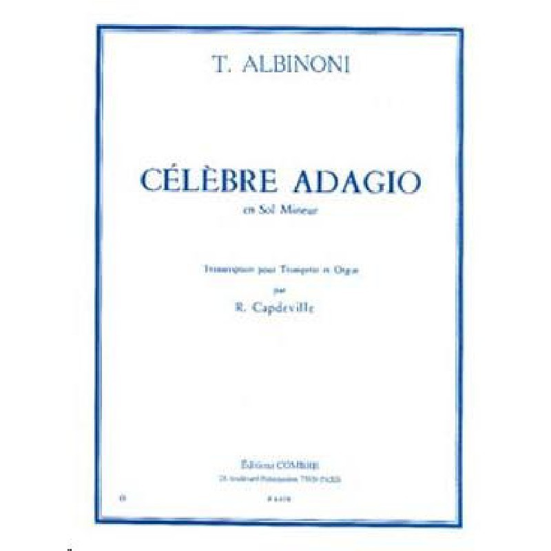 adagio-trompette-et-orgue-