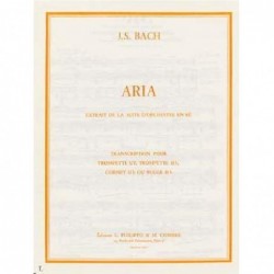 aria-trompette-et-piano-