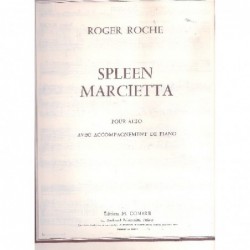 spleen-marcietta-roche-alto-piano